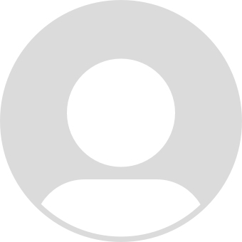 User profile