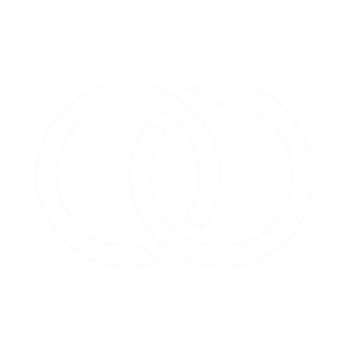 OpenNLP Logo